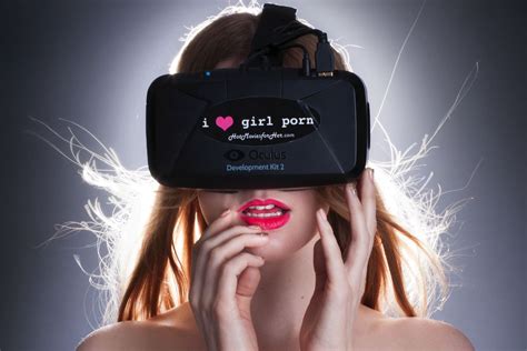 porn vr 8k free|8K VR Porn Videos, Full 360 movies